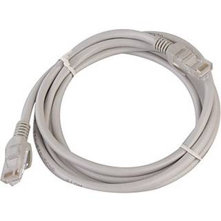 CISCO CAB 3m GREY ETHERNET