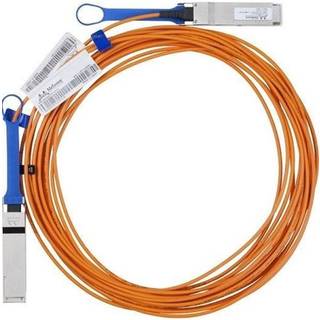HP E - 7 meter