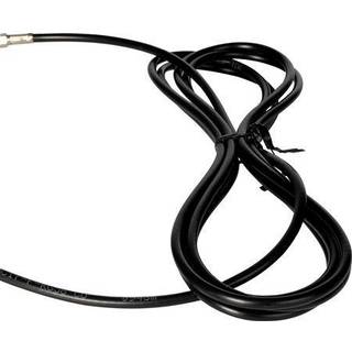 Forlængerkabel For Gsm-Antenne, 5M Profort
