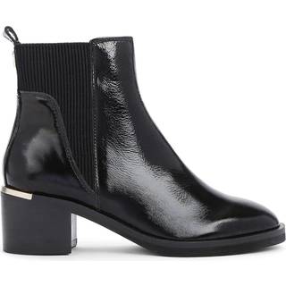 Carvela Carvela Liberty Ankel Støvler