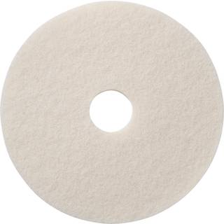Taski Americo Rondel 13" (33 cm) Hvid