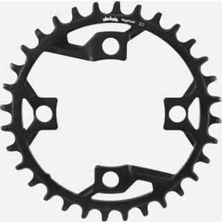 FSA Gamma Pro Klinge MTB 1x11 32T