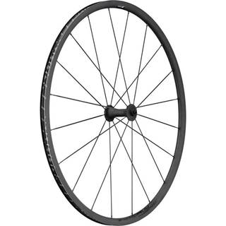 DT Swiss PR 1400 21mm Oxic 700c Forhjul til Fælgbremse