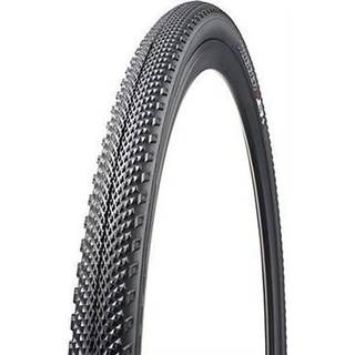 Specialized -  Trigger Sport DÆK - 38mm