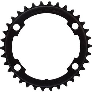 Shimano FC-RS510 klinge MS 34T