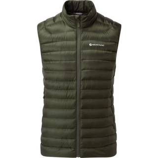 ANTI-FREEZE GILET - fra Montane