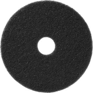 Taski Americo Rondel 15" (38 cm) Sort