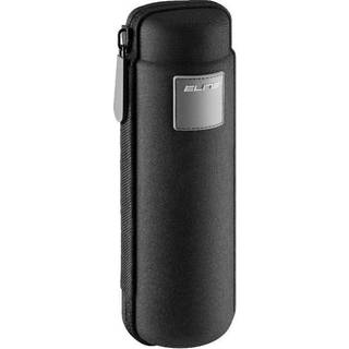 Elite Takuin Toolbox 750 ml - sort/grå - 0194003