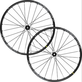 Mavic Crossmax XL S 29" Boost Hjulsæt til XD