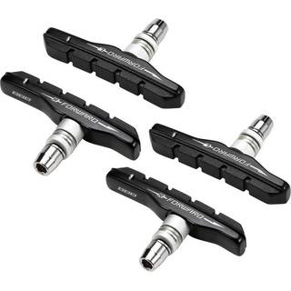 Bremseklodser BBB VeeStop