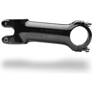Specialized - Frempind S-works Blank -110 mm - sort