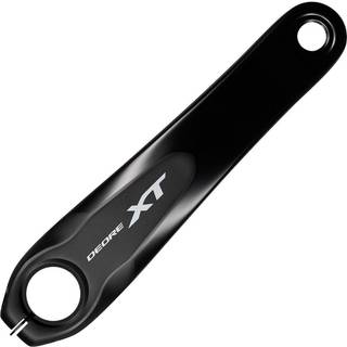 Vevarm Shimano Venstre 165mm FC-M8050
