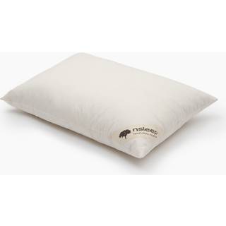 Nsleep - Kapok Pude Tencel 50*70 CM