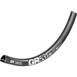 DT Swiss GR 531 Rim 29" Disc 24mm