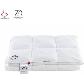 CLASSIC COMFORT Andedunsdyne ekstra sval - 140x220 cm