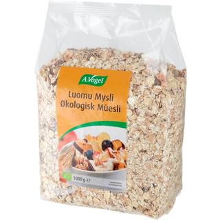 A. Vogel Müesli Ø (1 kg)