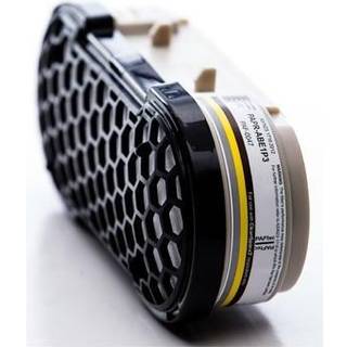CleanSpace2 Kombinationsfilter ABE1 P3 (304910)