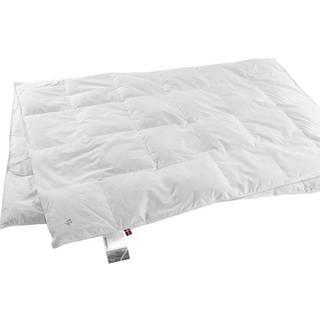 Dundyne 140x200 cm - Classic Comfort - sommerdyne - Ringsted Dun