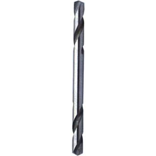 Makita Dobbelt Bor 2.0x38mm HSS 10 stkk - B-26652