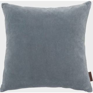 Cozy Living Betræk til Sofapude Velvet, Agate
