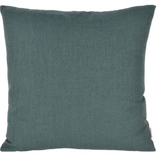 Sofapude fra GARTEX BY COMPLIMENTS - STOCKHOLM FORREST GREEN 35