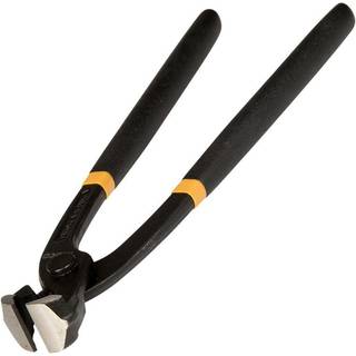 Bidetang 230 mm
