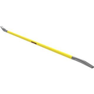 Leborgne brækstang aluminium 1790 146513