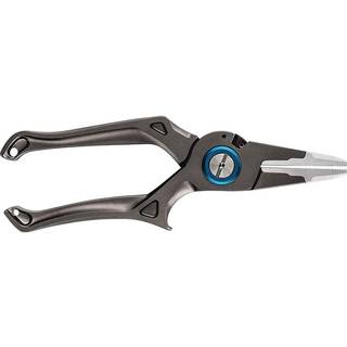Gerber Magniplier Standard Standard, 7.5