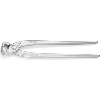 KNIPEX Bindetang