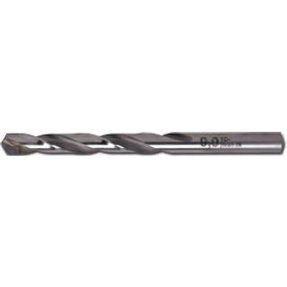 Irwin Hm Bor Hss Din 338 Ø8.5
