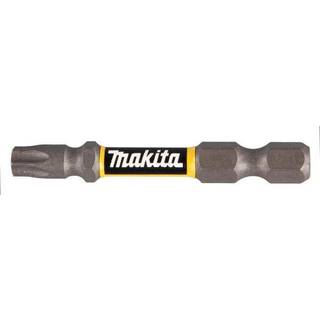 Makita Impact Premier Bits 50 mm, stk. 2 T30