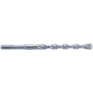 Metabo 4007430103673 - 625247000 HM-hammerbor, SDS plus, Pro 4 Premium, 2 skær