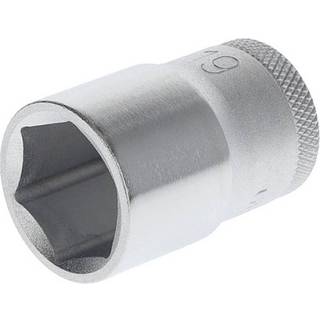 Gedore 6131340 Topnøgleindsats 1 stk