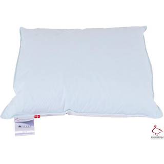 BREEZE Pude andedun - 60x63 - Mellem