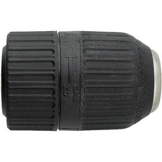 Makita Selvspændende  Patron 3/8x24 - 192891-4