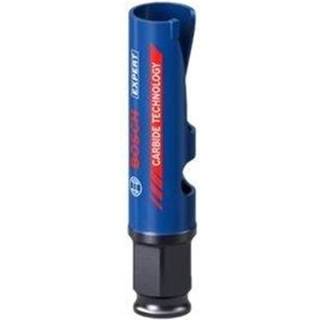 BOSCH EXPERT Hulsav Construction Material EXPERT Construction Material hulsav 19 x 60 mm