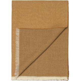 Elvang Denmark Venice plaid White-nude