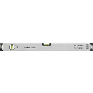 Vaterpas Aluminium 150Cm Sm150 Hultafors