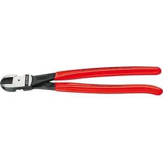 Bidetang 140Mm 7402-140 Knipex