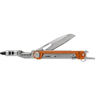 Gerber - Armbar Slim Drive - Orange