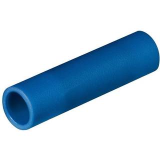 KNIPEX Stødforbinder, isoleret