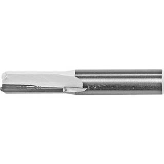 Makita Fræsejern 8mm 2-skærs - D-47525