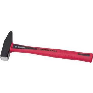Bænkhammer ultratec 600 g