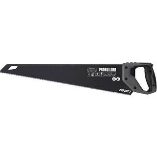 Probuilder Pro Cut Håndsav, 55 cm, 11 tpi