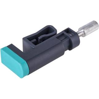 Wolfcraft 3037000 Kantspænder 1 stk
