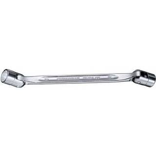 STAHLWILLE 29 Led-nøgle 12x13 (43011213)