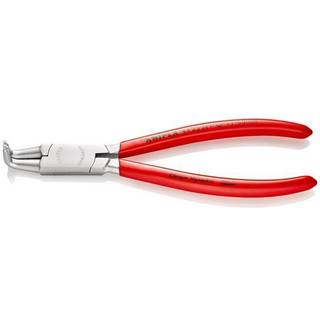 KNIPEX Låseringstang