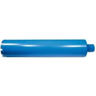Baier Premium diamantbor 1.1/4" 52×450mm