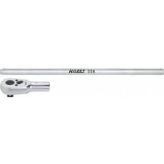 Hazet 1'' skraldenøgle 824mm 32T (1116/2)