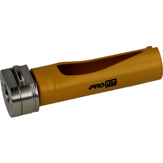 Wareco Hulsav hm 21mm x l58mm